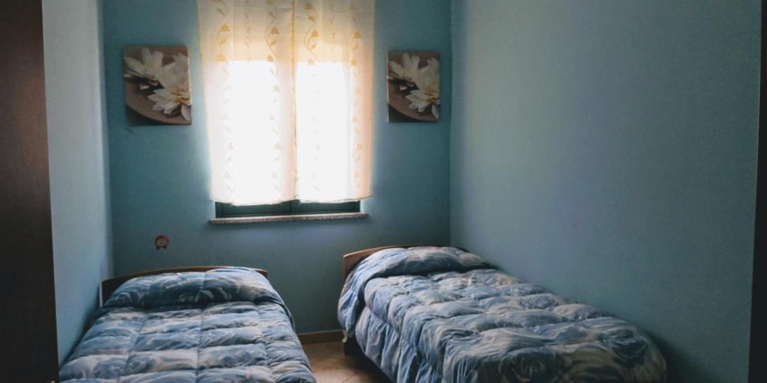 Photo of Bedroom in Sant'Anna Arresi