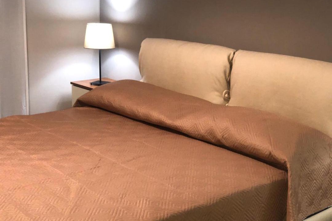 Photo of Bedroom in Santa Maria Capua Vetere