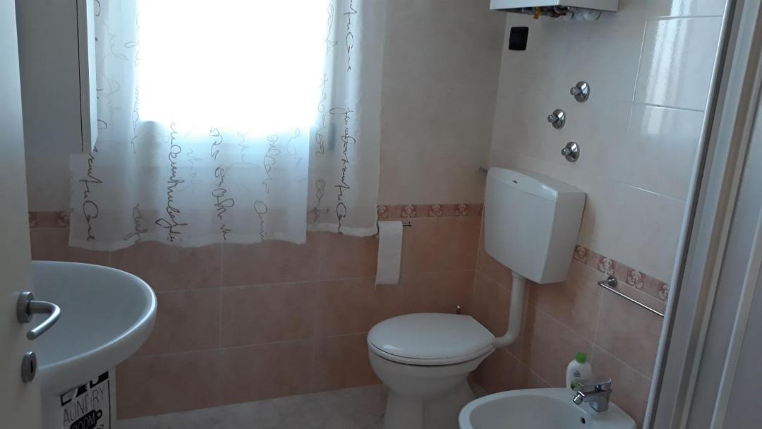 Photo of Bathroom in Eraclea Mare