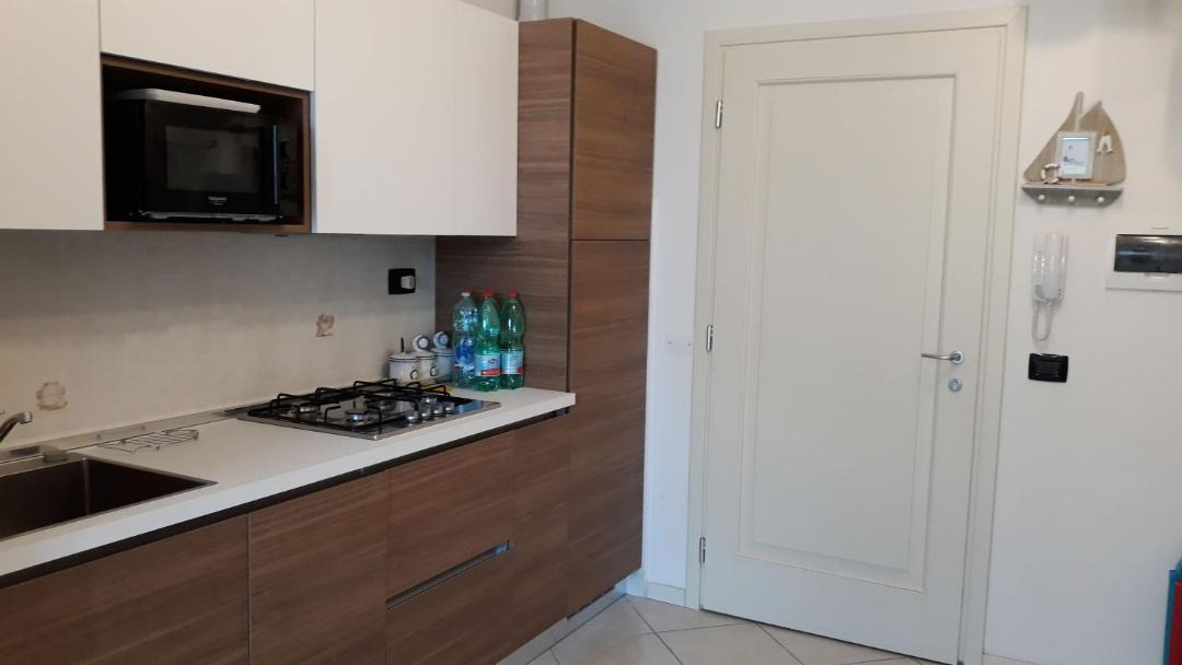 Photo of Kitchen in Eraclea Mare
