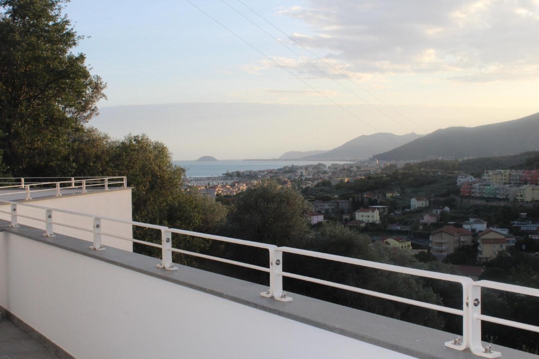 Photo of Others in Pietra Ligure