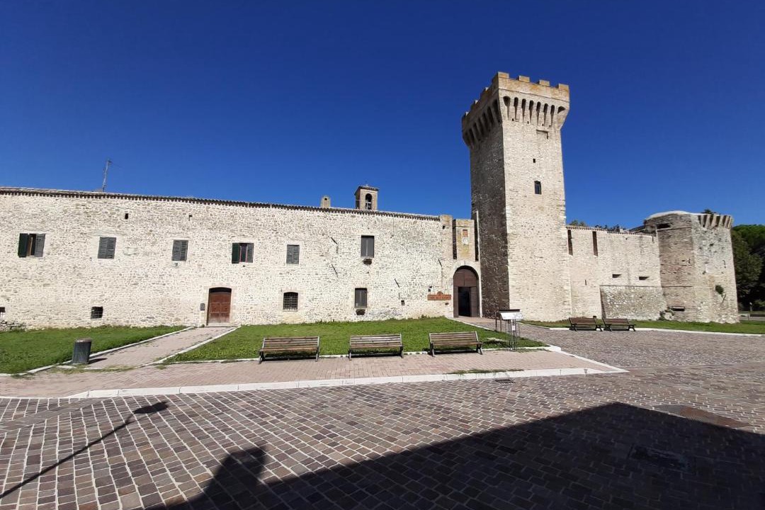 Photo of Others in Castel Ritaldi