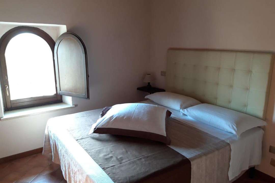 Photo of Others in Castel Ritaldi