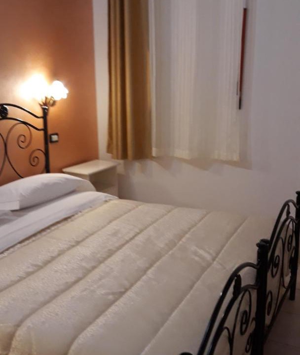 Photo of Bedroom in Bettolelle