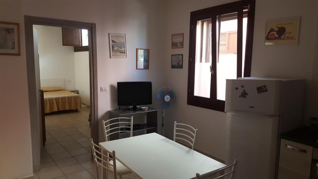 Photo of Others in San Giovanni di Sinis