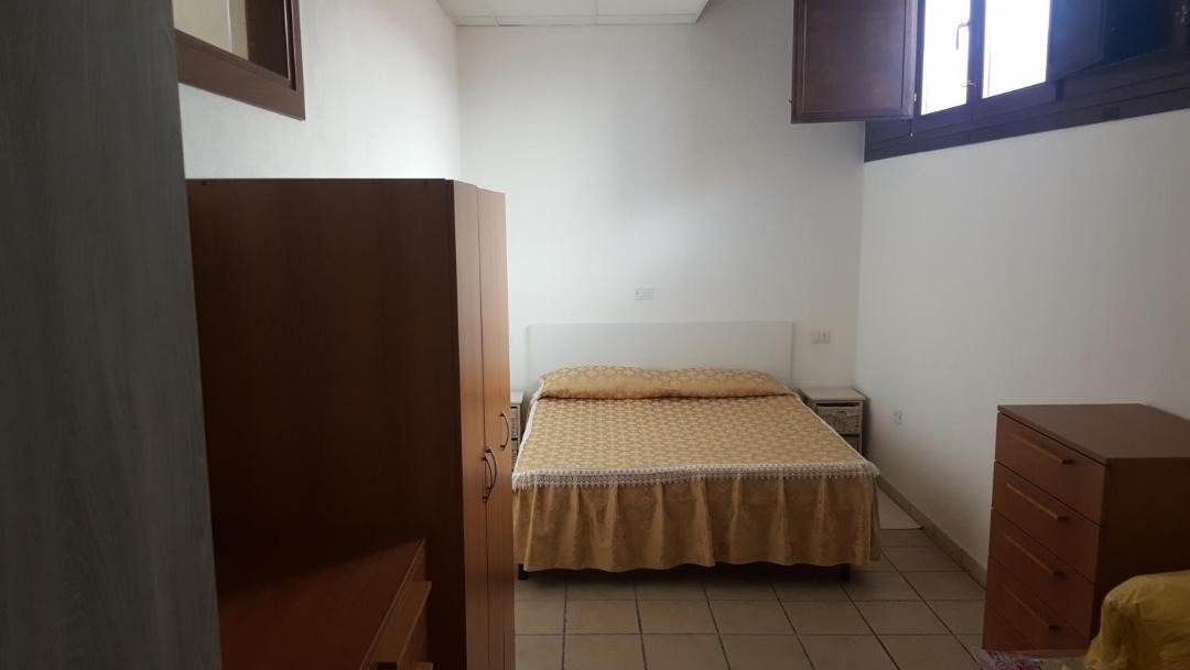 Photo of Bedroom in San Giovanni di Sinis