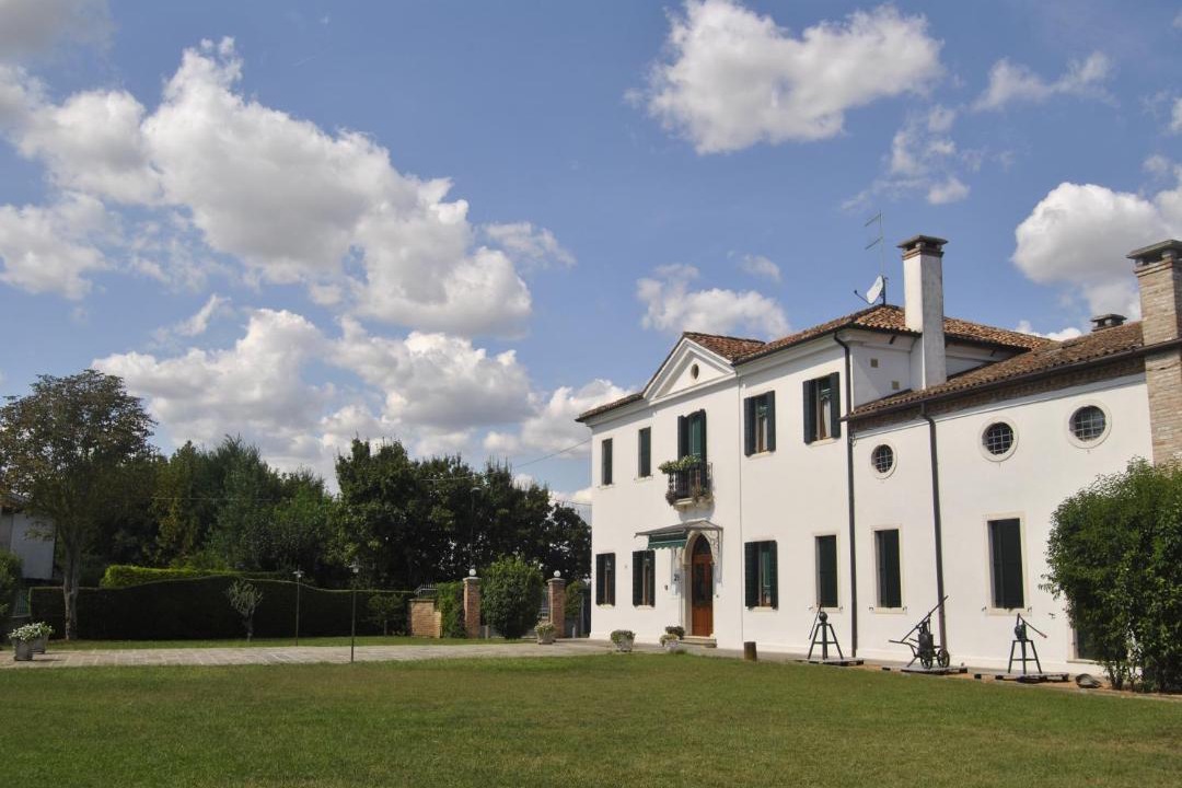 Photo of Others in Casalserugo