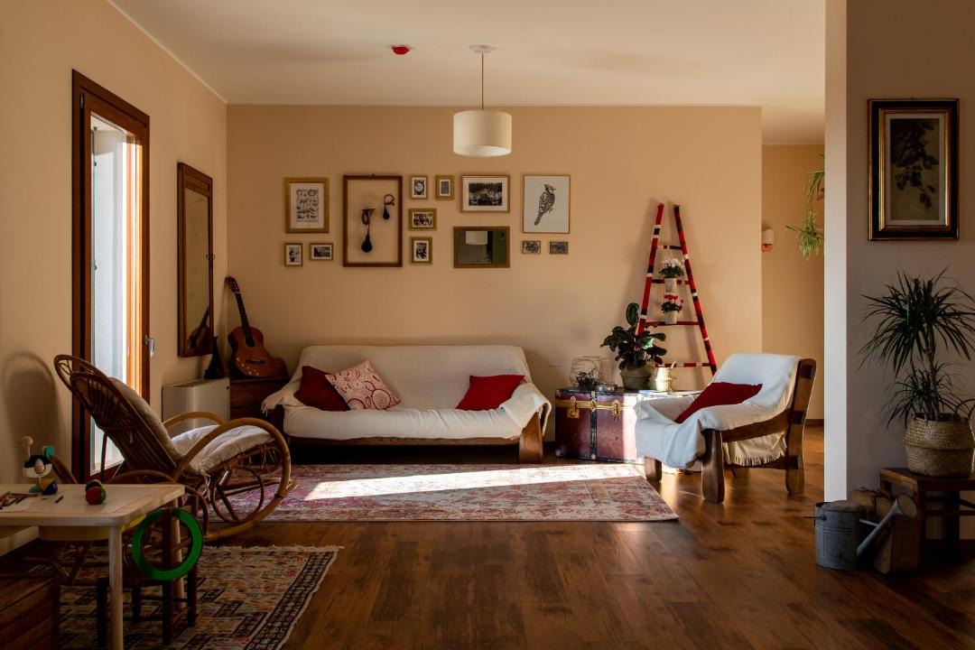 Photo of Others in Spresiano