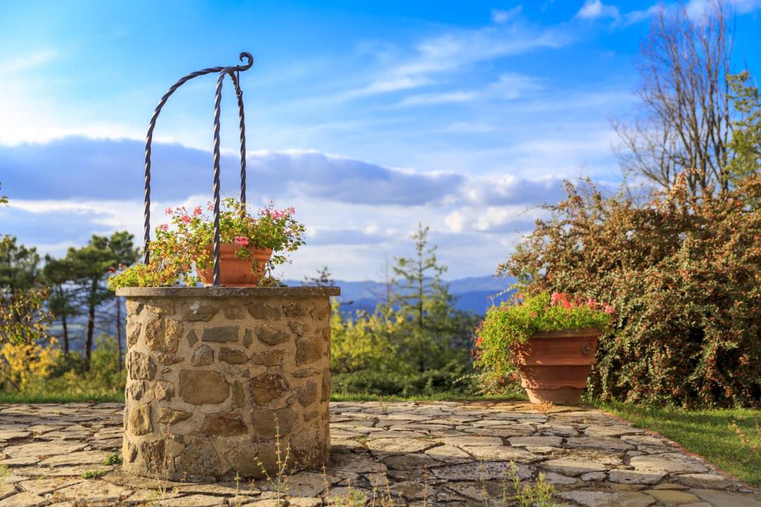 Photo of Others in Monte San Savino