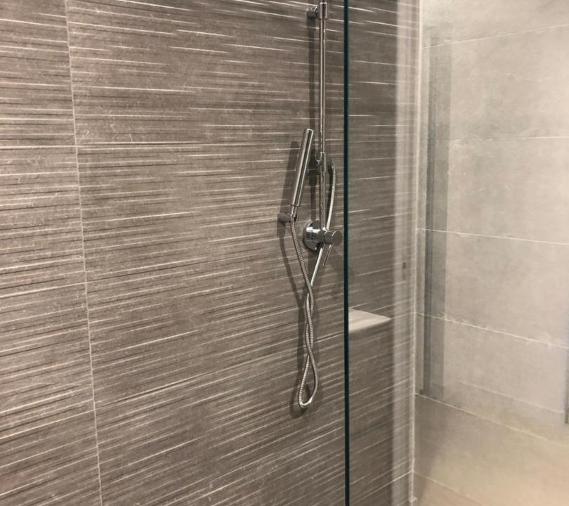 Photo of Bathroom in Portopiccolo
