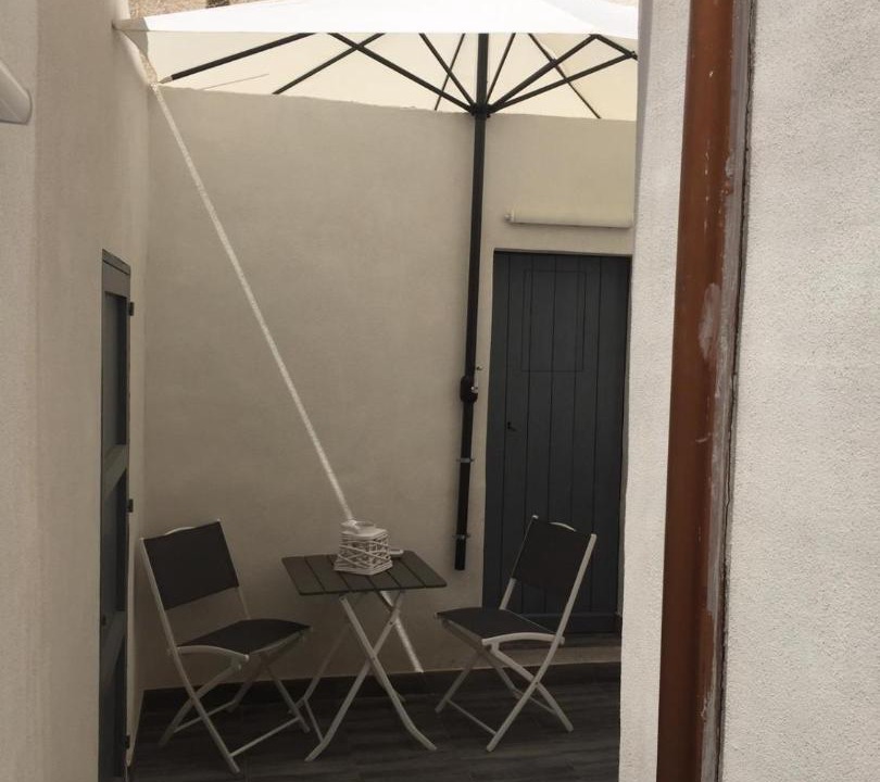 Photo of Others in Marsala