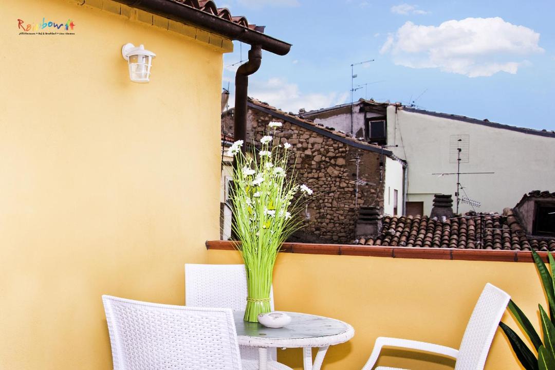 Photo of Others in Campobasso