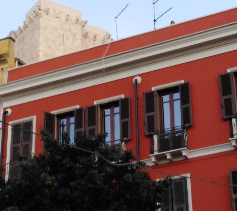 Photo of Others in Cagliari