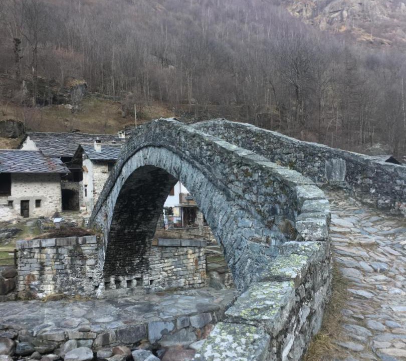 Photo of Others in Quagliuzzo