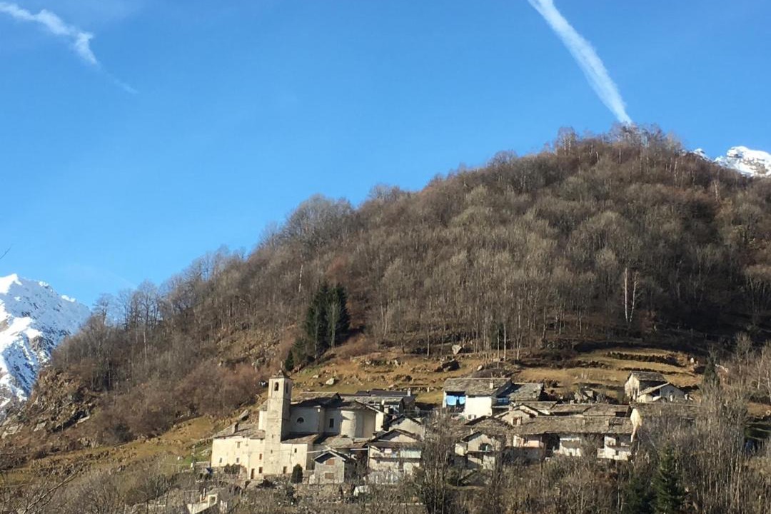 Photo of Others in Quagliuzzo