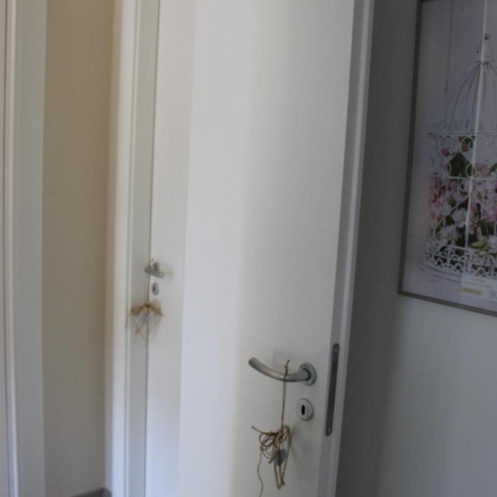 Photo of Bathroom in Campora San Giovanni
