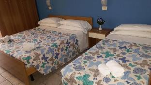 Photo of Bedroom in San Polo