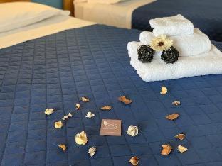 Photo of Bedroom in San Polo
