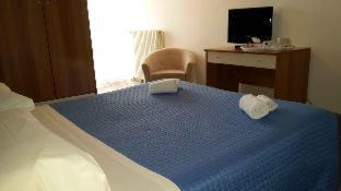 Photo of Bedroom in San Polo