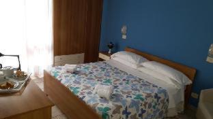 Photo of Bedroom in San Polo