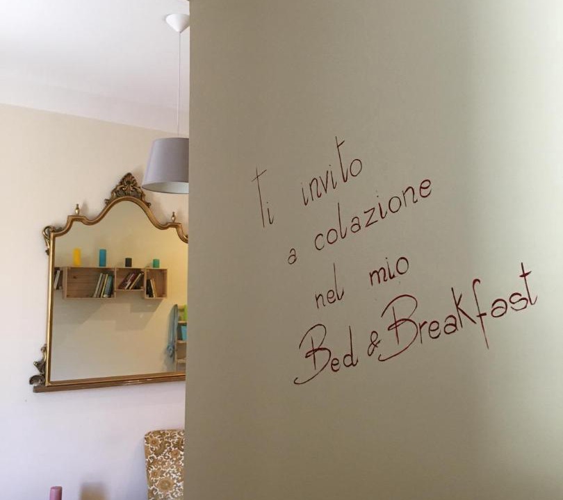 Photo of Others in Campobasso