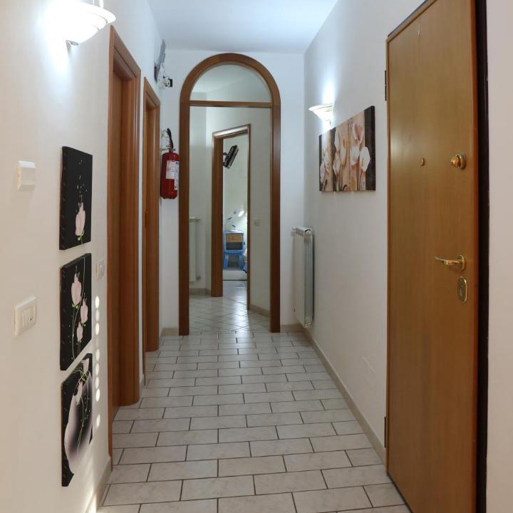 Photo of Others in Eboli