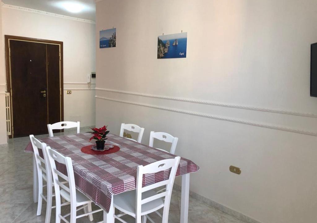 Photo of Others in Scafati