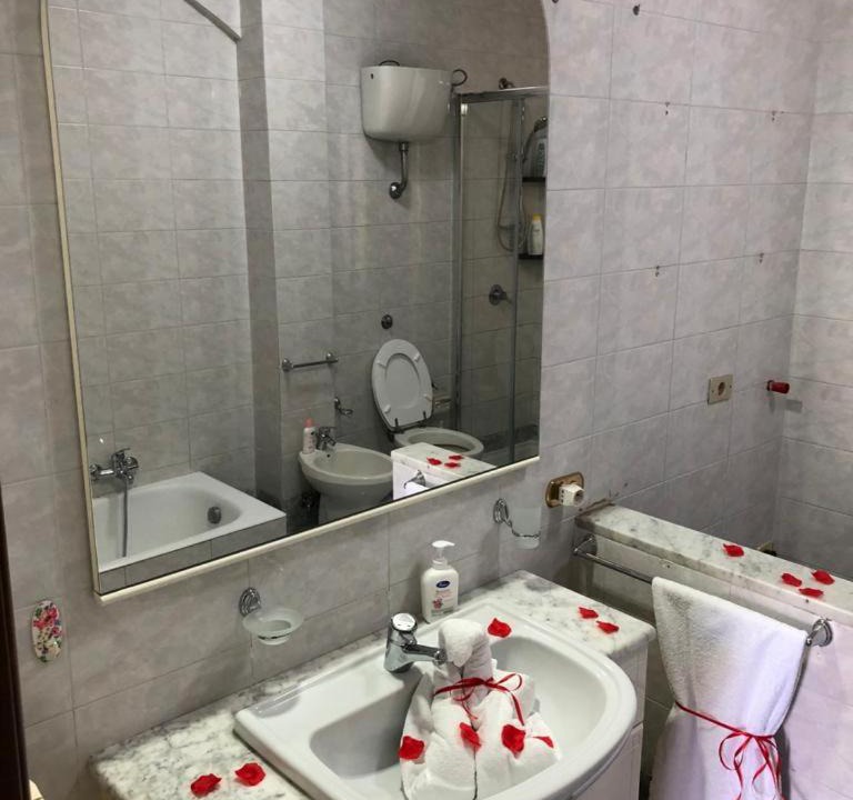 Photo of Bathroom in Scafati