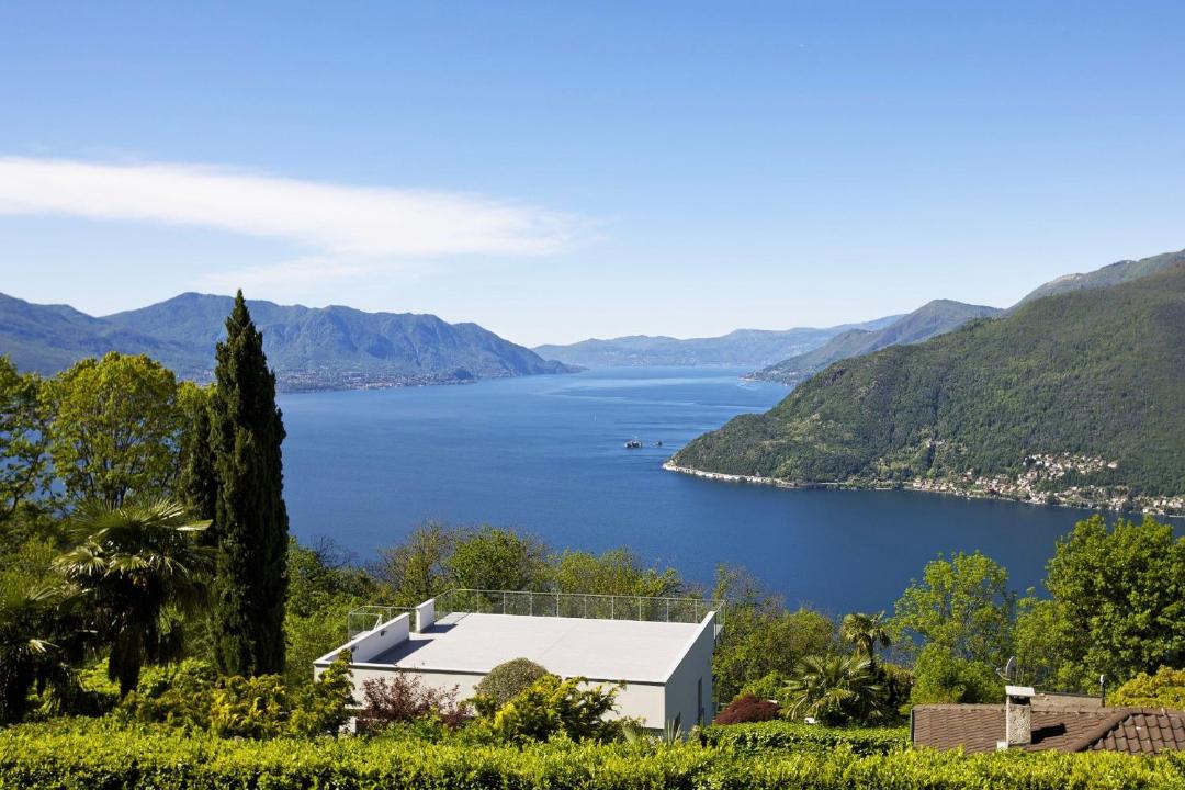 Photo of Outdoor in Sarangio