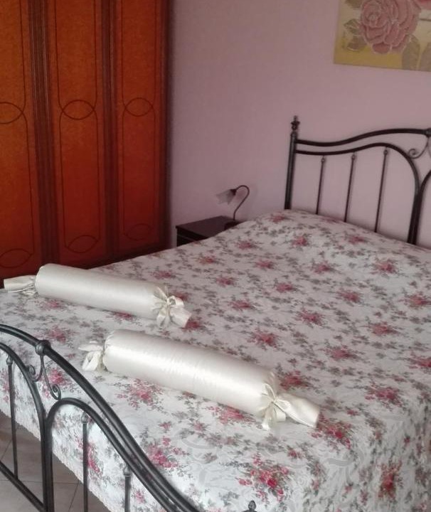 Photo of Bedroom in Casarano