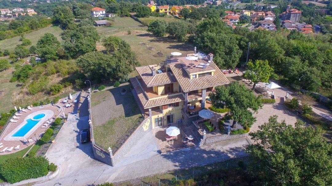 Photo of Others in Montefiascone