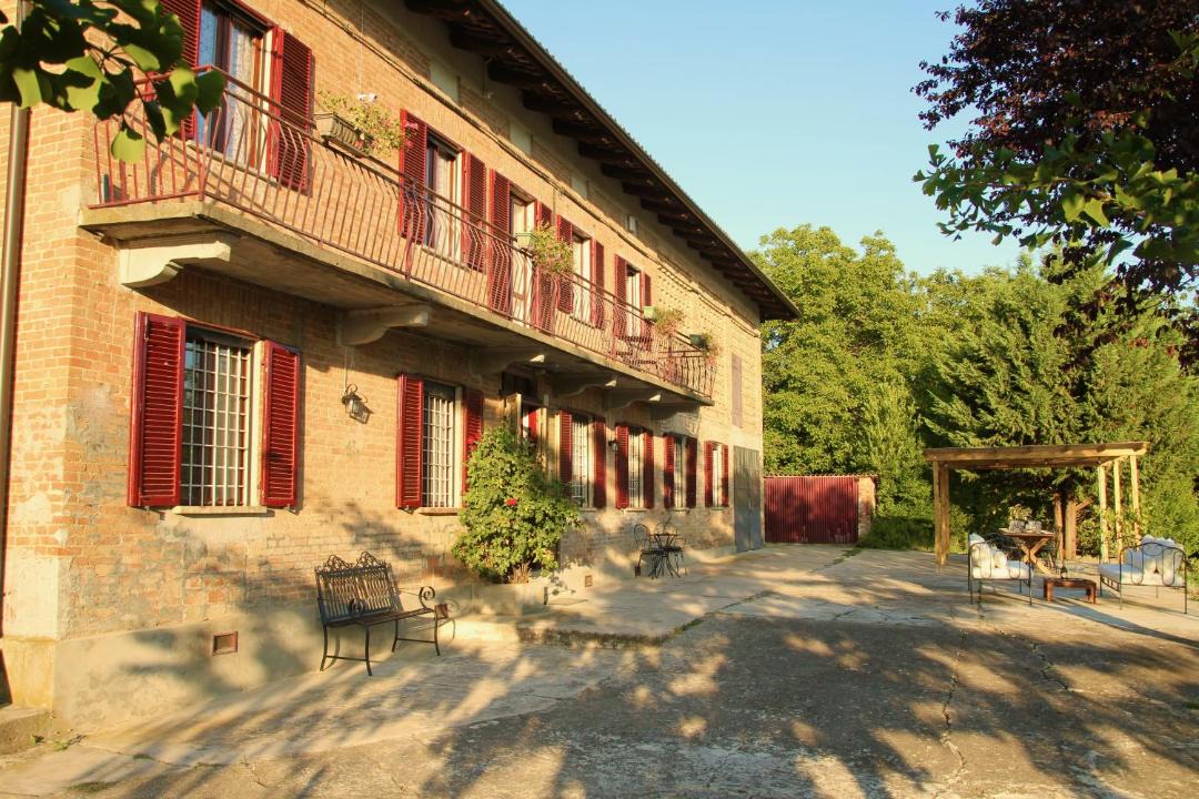 Photo of Others in Costigliole d'Asti