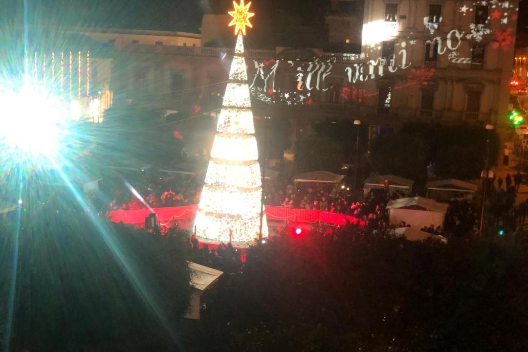 Photo of Others in Reggio Calabria