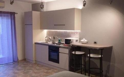 Photo of Kitchen in Centro Storico