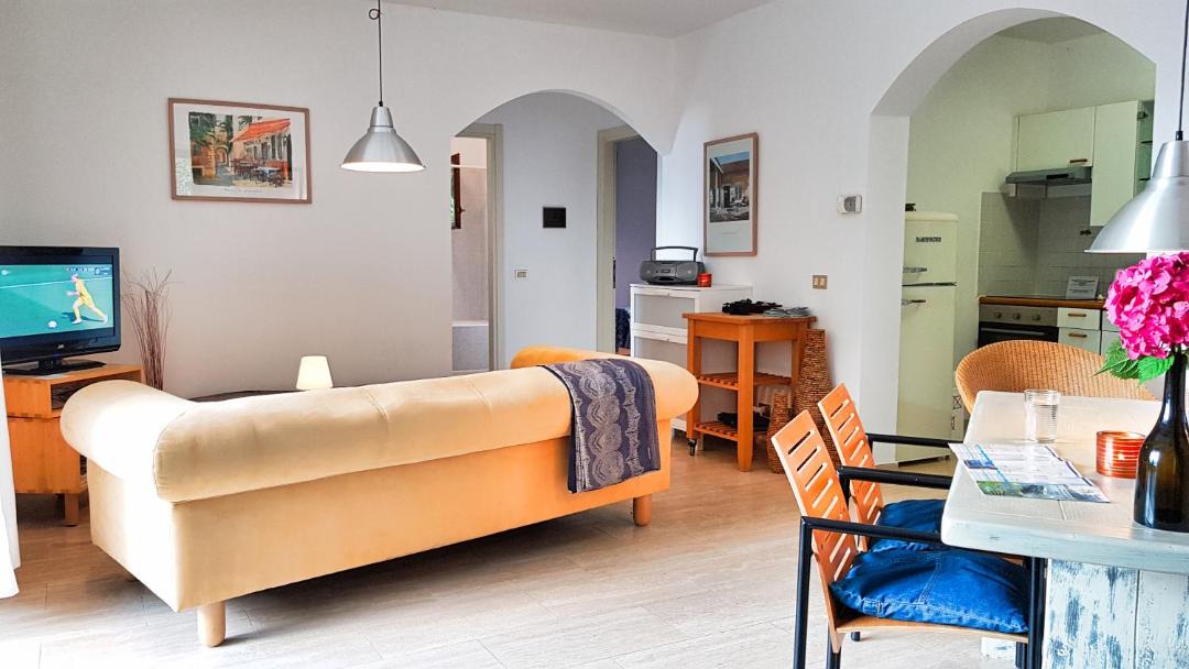 Photo of Others in Porto Valtravaglia