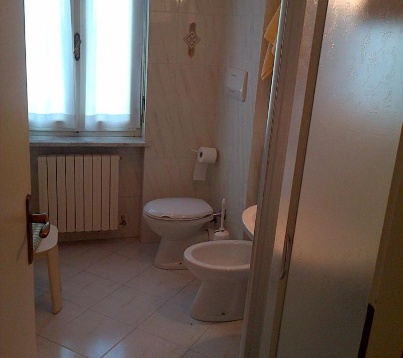 Photo of Bathroom in Boves