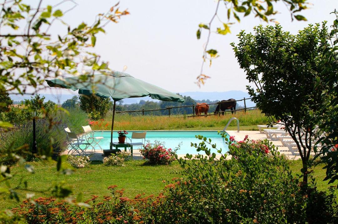 Photo of Outdoor in Orvieto