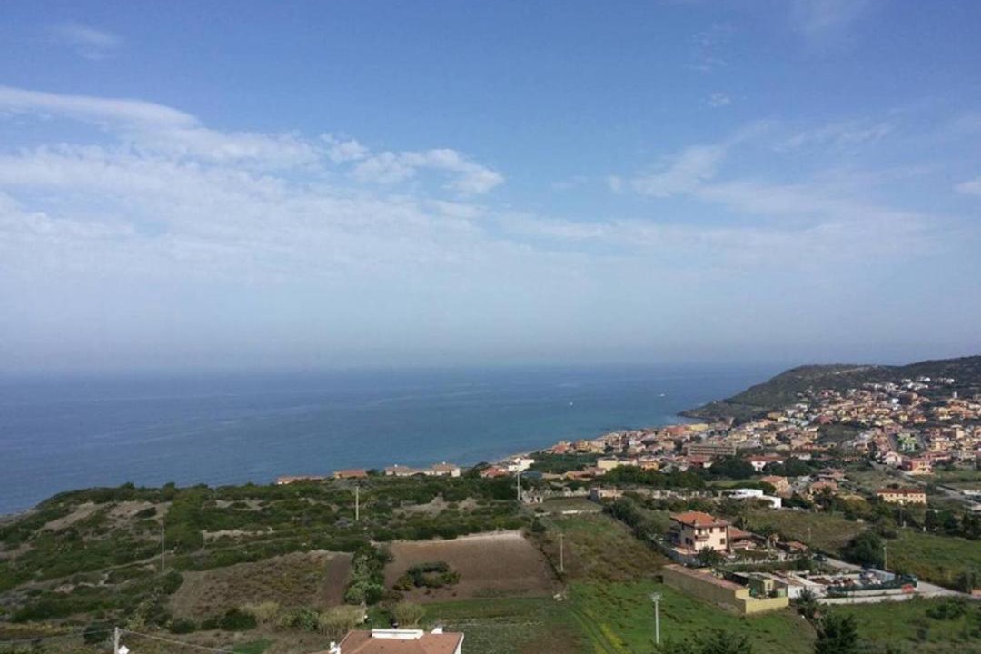 Photo of Outdoor in Lu Bagnu
