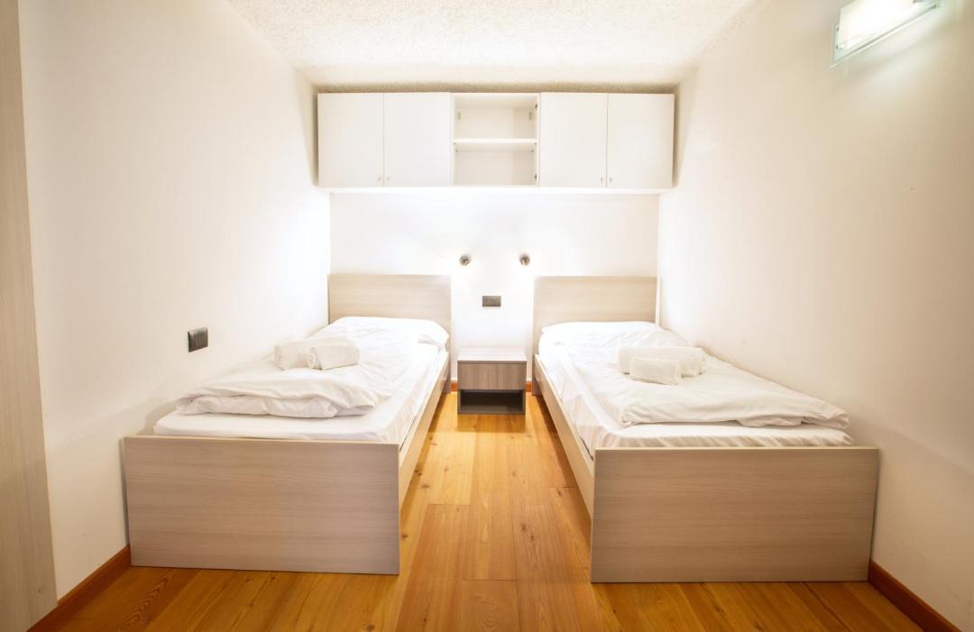 Photo of Bedroom in Masare