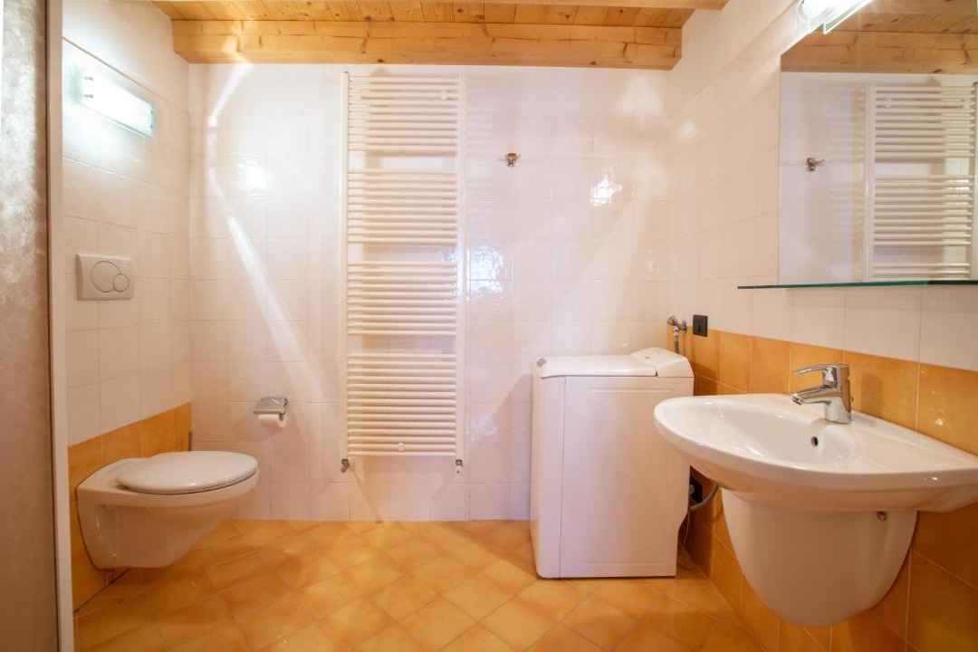 Photo of Bathroom in Masare