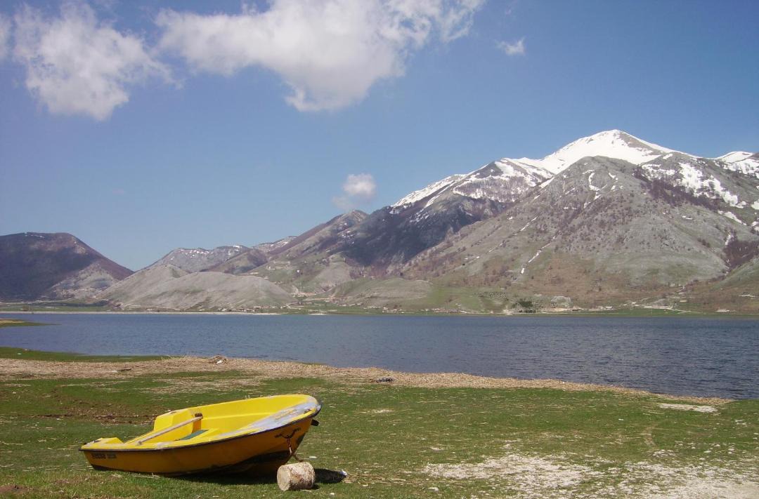 Photo of Outdoor in Alife