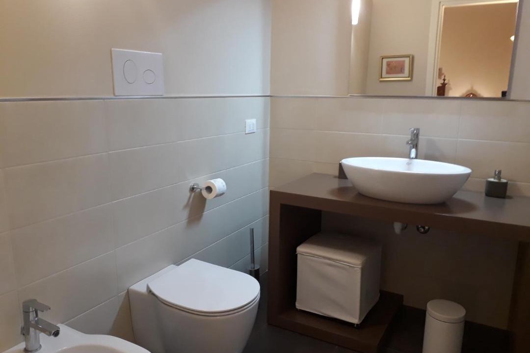 Photo of Bathroom in Gussago