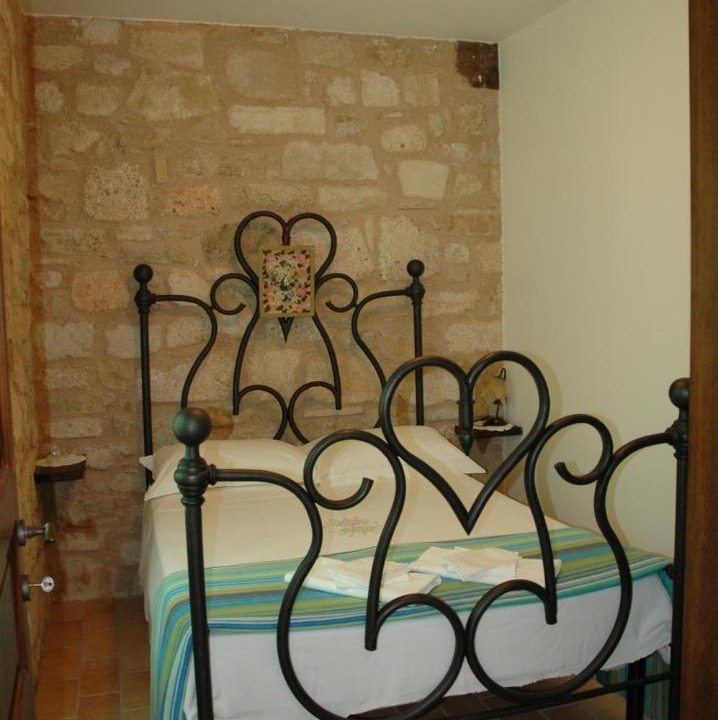 Photo of Others in Serravalle