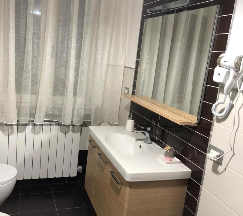 Photo of Bathroom in Alife