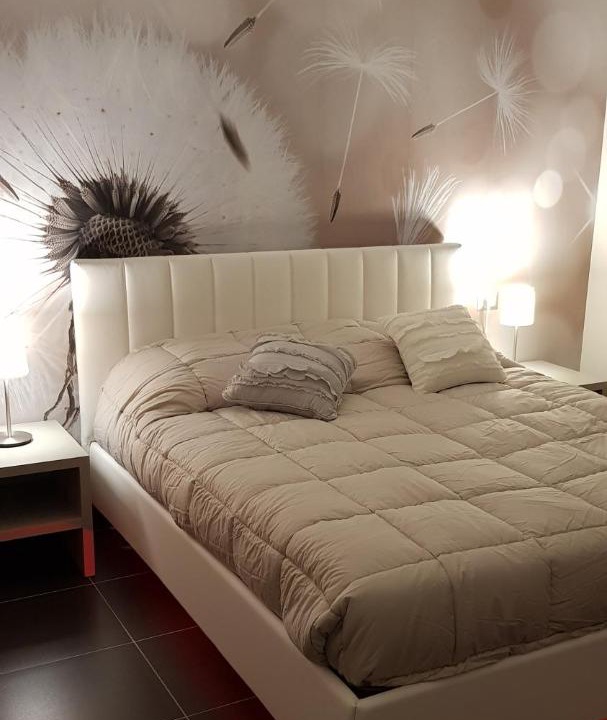 Photo of Bedroom in Alife