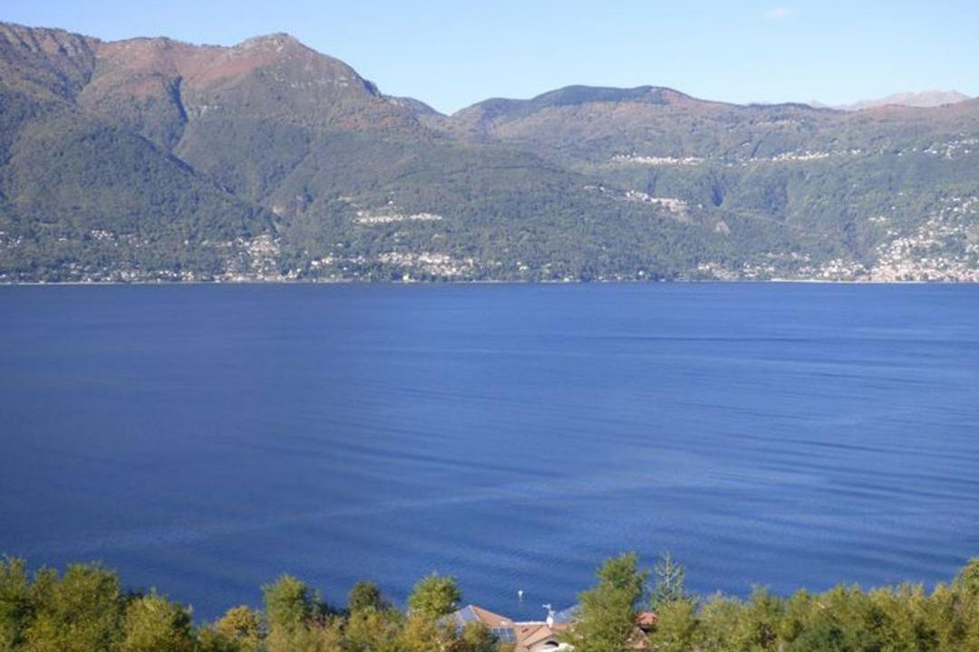 Photo of Outdoor in Porto Valtravaglia