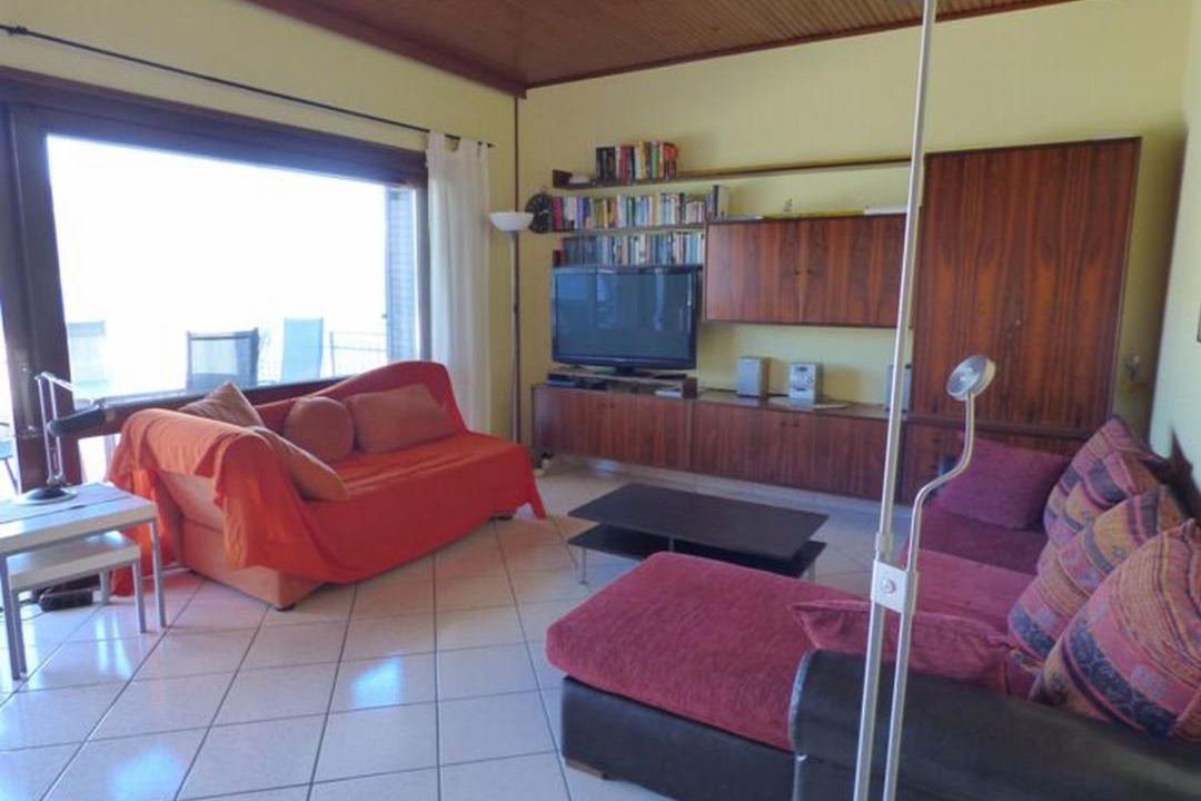 Photo of Others in Porto Valtravaglia