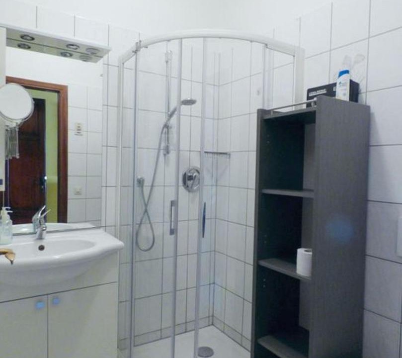 Photo of Bathroom in Porto Valtravaglia
