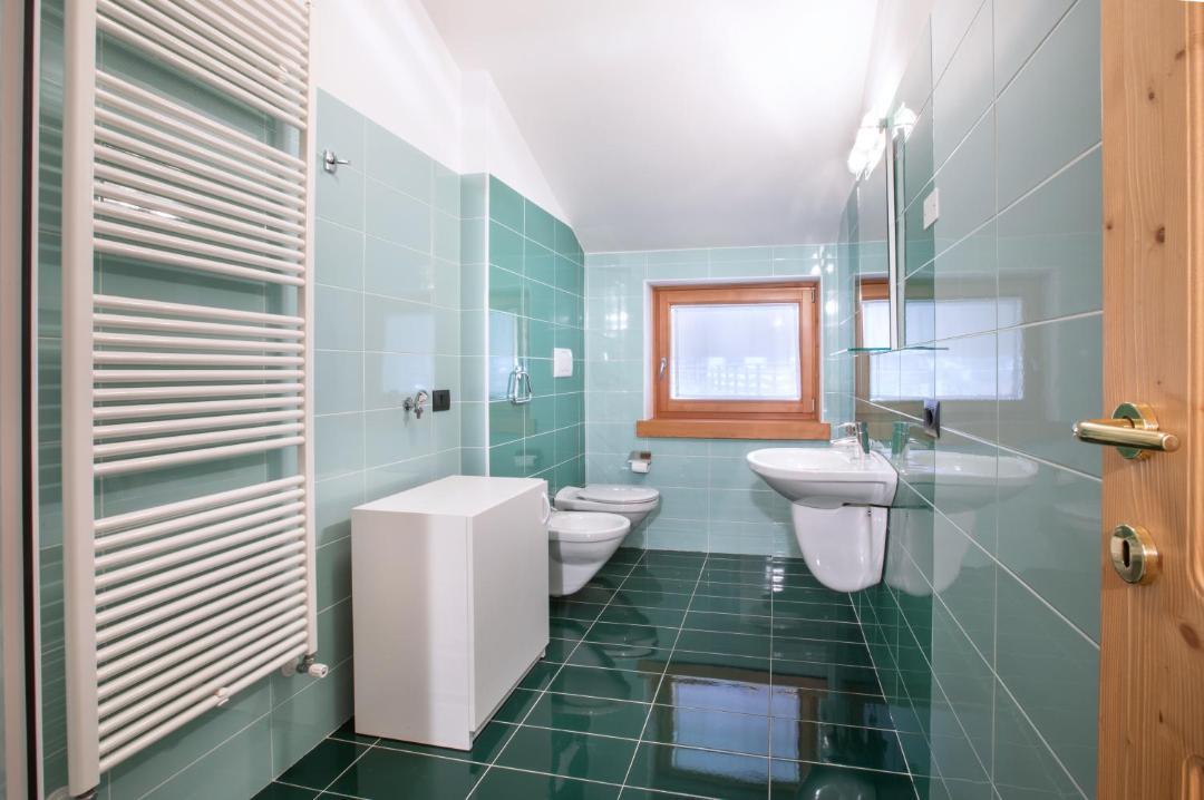 Photo of Bathroom in Masare