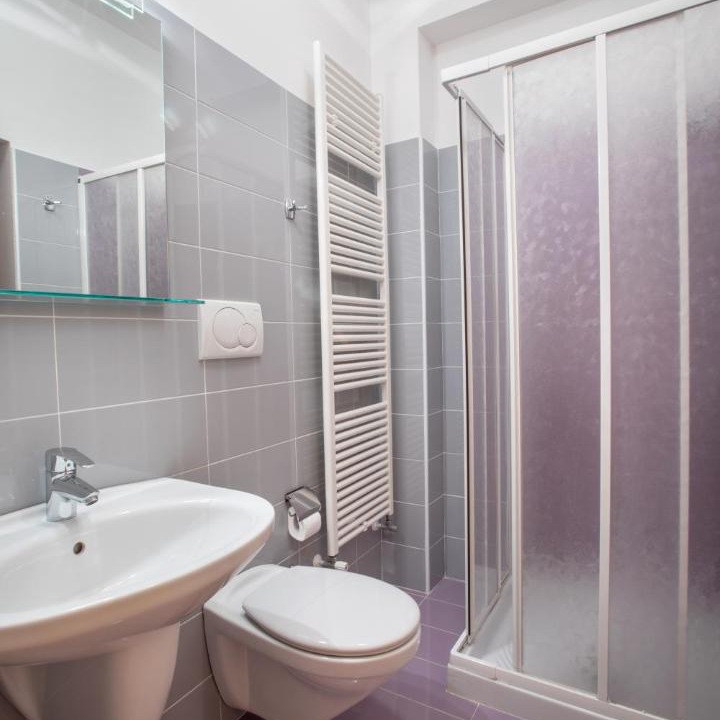 Photo of Bathroom in Masare